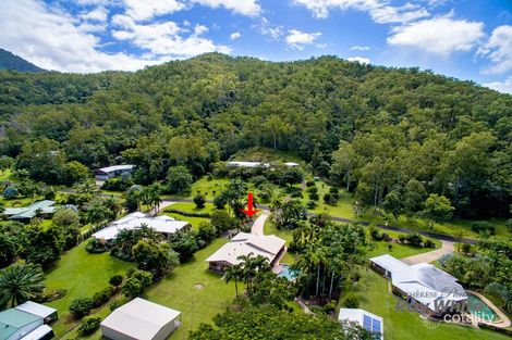 Property photo of 49-51 Corcoran Street Gordonvale QLD 4865