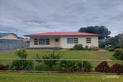 3 Jarman Tce, Kingston Se, SA 5275