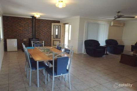 Property photo of 7 Olive Grove Kingaroy QLD 4610