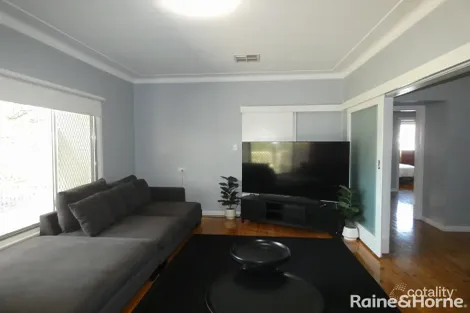 Property photo of 399 Boston Street Moree NSW 2400