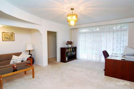 Property photo of 17 Fairway Drive Kew East VIC 3102