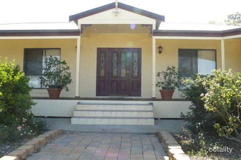 Property photo of 20 Tranquility Road Moree NSW 2400