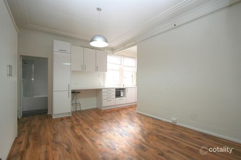 20/5 Darley St, Darlinghurst, NSW 2010