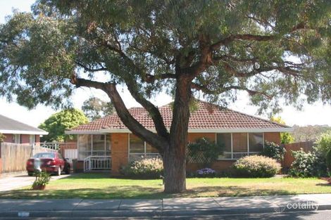 55 Brentwood Dr, Avondale Heights, VIC 3034