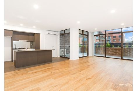 4/6 Central Rd, Miranda, NSW 2228