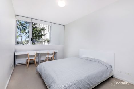 Property photo of 202B/1 Jack Brabham Drive Hurstville NSW 2220