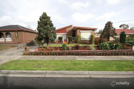 43 English Ave, Scoresby, VIC 3179