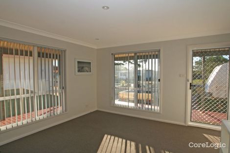 Property photo of 20 Lyons Road Sussex Inlet NSW 2540