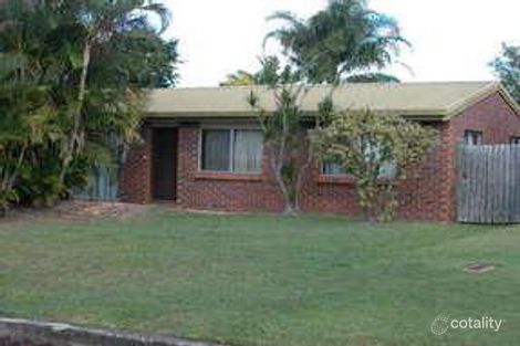 26 Whitcomb St, Hillcrest, QLD 4118