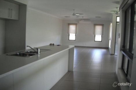 Property photo of 2 Gumulala Street Lyons NT 0810