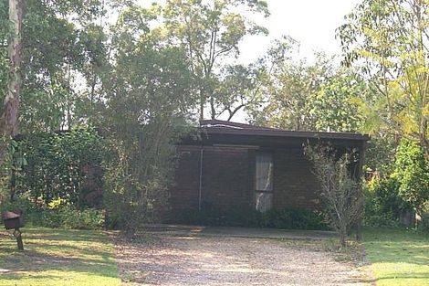 6 Croton Cl, Middle Park, QLD 4074