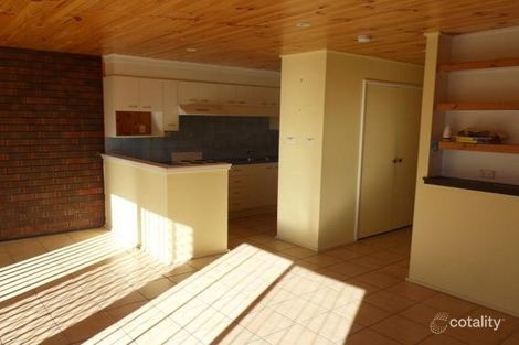 Property photo of 7/141-143 Jacobs Drive Sussex Inlet NSW 2540