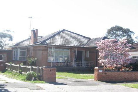 33a Jasper St, Noble Park, VIC 3174