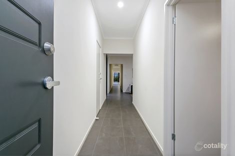 Property photo of 9 Suffolk Avenue Fulham Gardens SA 5024