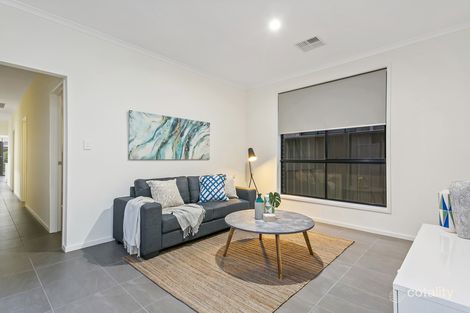 Property photo of 9 Suffolk Avenue Fulham Gardens SA 5024