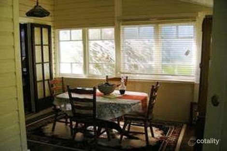 Property photo of 10 Warrazambil Street Kyogle NSW 2474