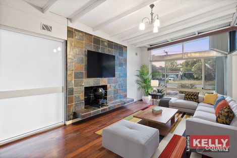 Property photo of 12 Riebe Avenue Kewdale WA 6105