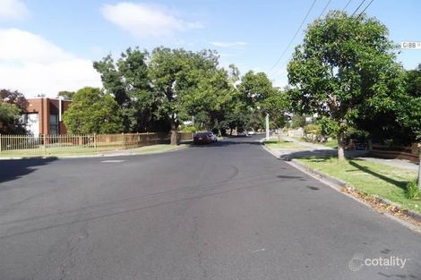 Property photo of 19 Yardley Street Maidstone VIC 3012