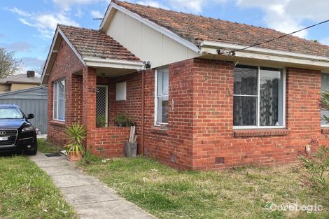 Property photo of 22 Telford Street Highett VIC 3190