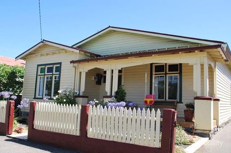 24 Moore St, Invermay, TAS 7248