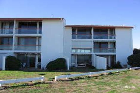Property photo of 13 Amarina Court Semaphore Park SA 5019