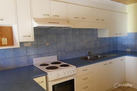 Property photo of 7/141-143 Jacobs Drive Sussex Inlet NSW 2540