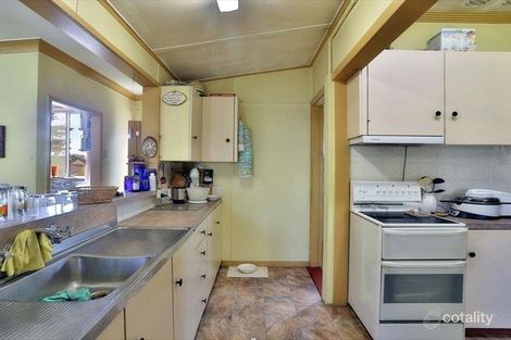 Property photo of 80 Berkeley Street Speers Point NSW 2284