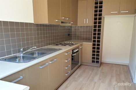 4/42-44 Bower St, Woodville, SA 5011