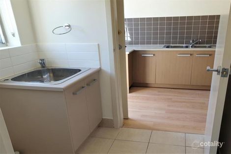 Property photo of 4/42-44 Bower Street Woodville SA 5011