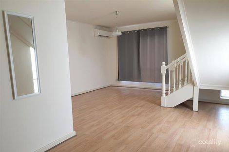 Property photo of 4/42-44 Bower Street Woodville SA 5011