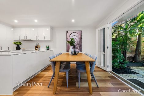 Property photo of 7/48 Orrong Crescent Caulfield North VIC 3161