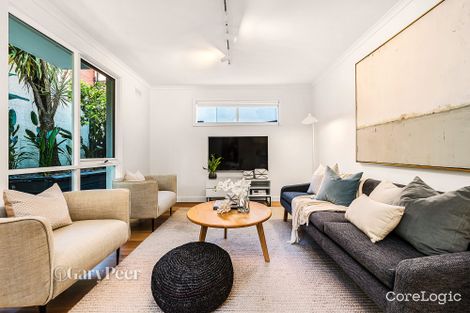 Property photo of 7/48 Orrong Crescent Caulfield North VIC 3161