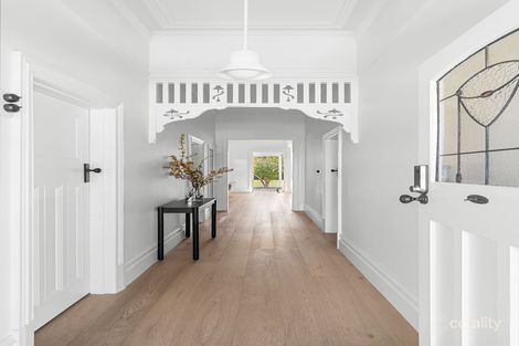 Property photo of 21 Bay Street Rippleside VIC 3215