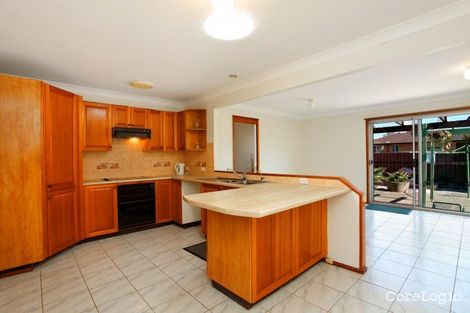 Property photo of 96 Lovegrove Drive Quakers Hill NSW 2763