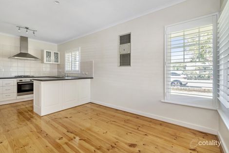 Property photo of 1/7 Canning Street Glenelg North SA 5045