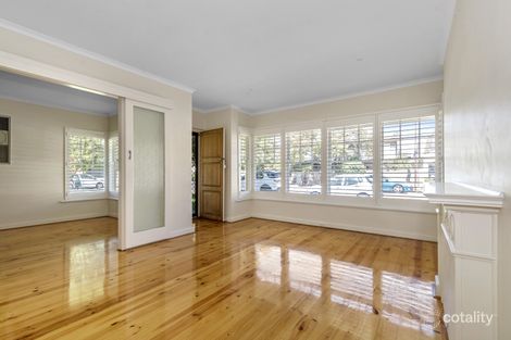 Property photo of 1/7 Canning Street Glenelg North SA 5045