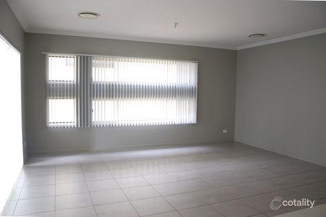 Property photo of 13E Wilton Drive East Maitland NSW 2323