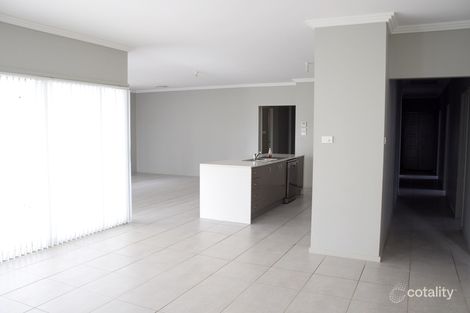 Property photo of 13E Wilton Drive East Maitland NSW 2323