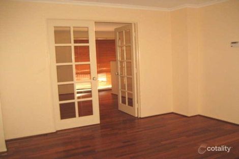 Property photo of 7/2 Goldman Street Bruce ACT 2617