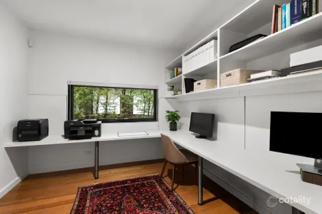 Property photo of 6 Hector Street Brighton VIC 3186