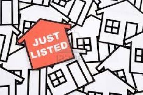 38 Marion St, Altona North, VIC 3025