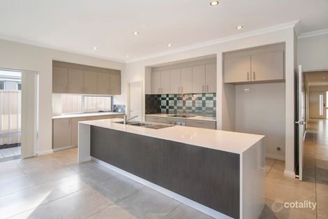 Property photo of 7 Eyre Street Dunsborough WA 6281