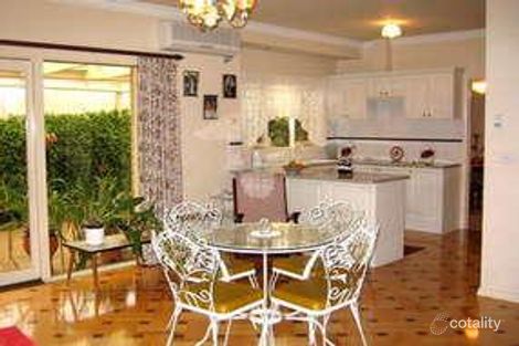 Property photo of 66 Peel Street Berwick VIC 3806