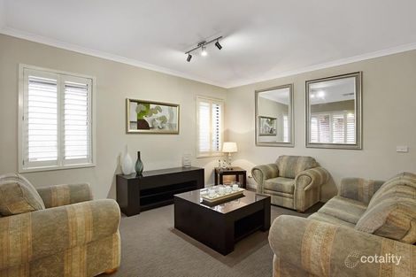 Property photo of 76 Coulthard Crescent Doreen VIC 3754