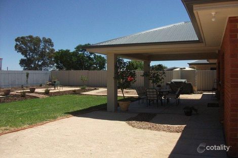 Property photo of 5 McBride Street Barmera SA 5345