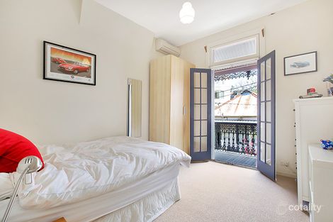 Property photo of 64 Caledonia Street Paddington NSW 2021