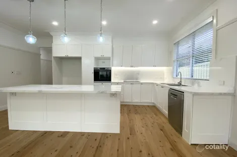 55a Kitchener Ave, Earlwood, NSW 2206