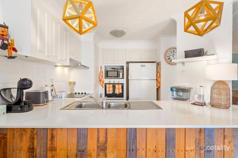 Property photo of 35/558-566 Gold Coast Highway Tugun QLD 4224