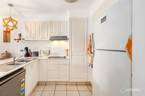 Property photo of 35/558-566 Gold Coast Highway Tugun QLD 4224