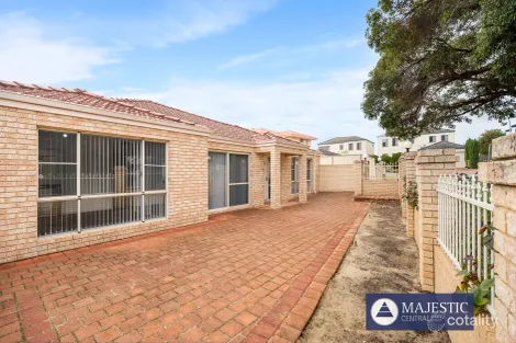 Property photo of 3 Dornie Place Ardross WA 6153